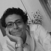 elvira_adamo's profile picture. Comunicazione e Formazione