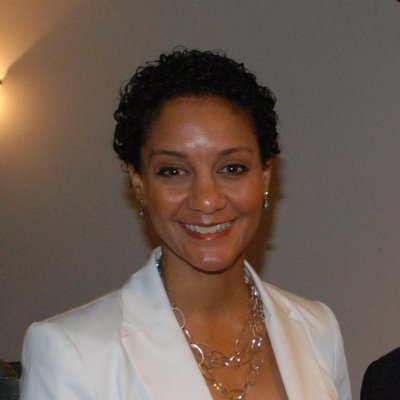 Cheryl ford twitter #10