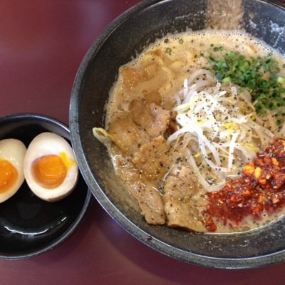 つけ麺ぼうずfan Bouzu Tokushima Twitter つけ麺ぼうずfan Bouzu Tokushima Twitter