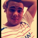 Bruno Abreu - @BrunoAbreu3520 - Twitter