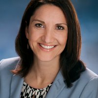 Martie Staser (@mstaser3) 's Twitter Profile