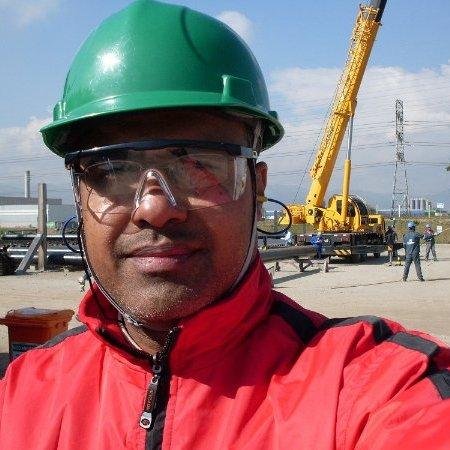 Técnico de Segurança do Trabalho.
Somente agregando conhecimento se consegue alcançar o nível de excelência.