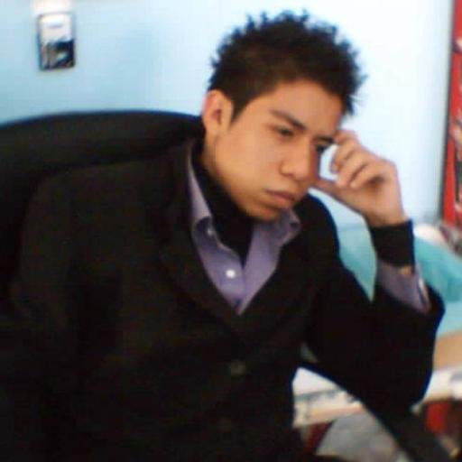 JHON