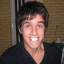 Ger Giancristofaro (@05Yagui) Twitter