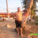 frank gregorio ochoa - @84ochoa - Twitter