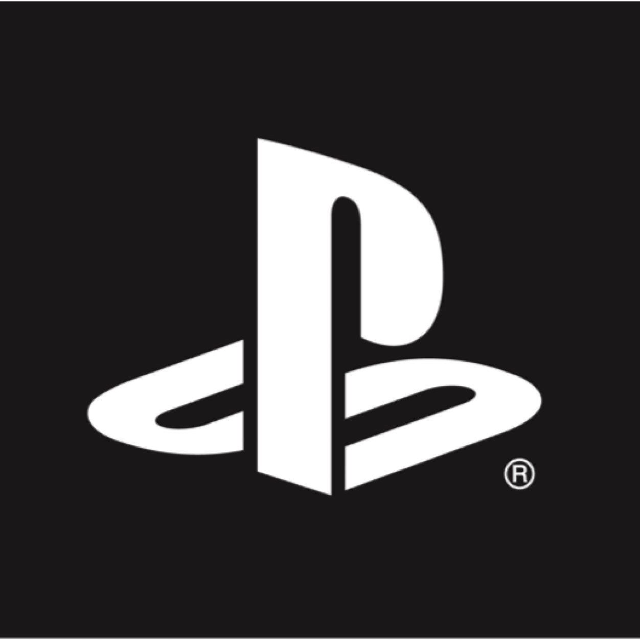 Roasting the PS4 community 1 roast at a time.
