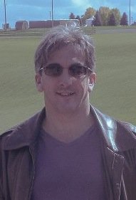 Photographer and Writer