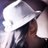 Zaeem435t's profile image