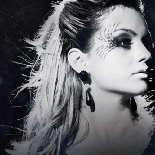 O novo álbum de Kelly Key está disponível no iTunes: http://t.co/T5PMllnUiR e na Play Store: http://t.co/GpIHBrmi9b adquira o seu