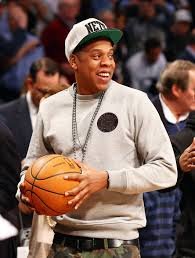 Account dedicated to recognizing sports references that are made in rap lyrics. Send anything you got!