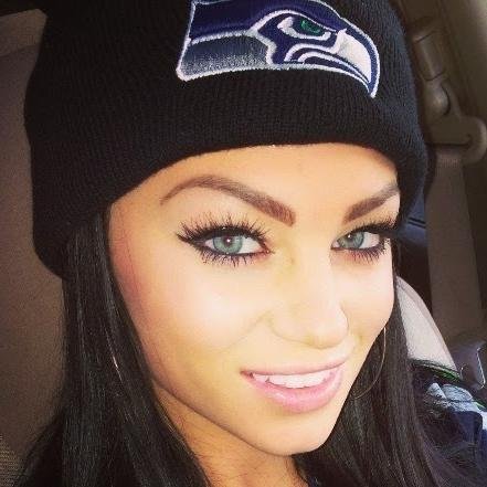 NFLSexyFans's profile picture. 