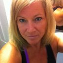 Tina Gibbs - @tinaaug68 - Twitter