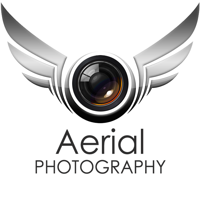 Aerial Photography SkyphotoRE Twitter