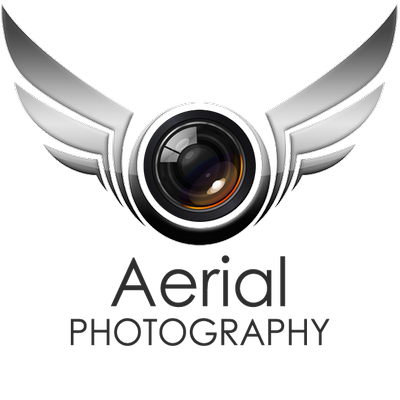 Aerial Photography on Twitter: "Unedited aerial photo documenting a