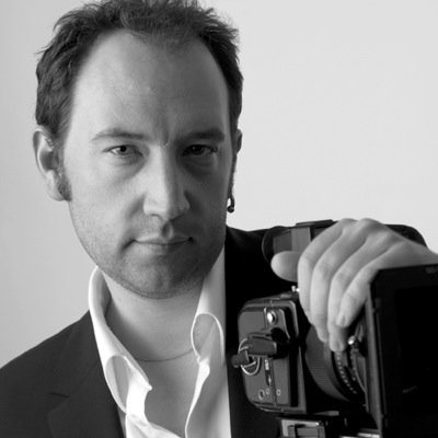 Jordancraig066's profile picture. 