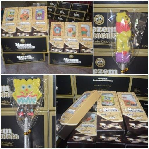 pusatcoklat's profile picture. jual coklat kiloan surabaya,jual cetakan coklat surabaya,jual coklat praline surabaya,jual coklat import di surabaya TELP 081335632063