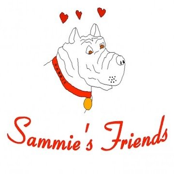 Sammie's Friends Nevada County Animal Shelter is the no-kill shelter. We provide veterinary care for our shelter animals and for other animals in our community.