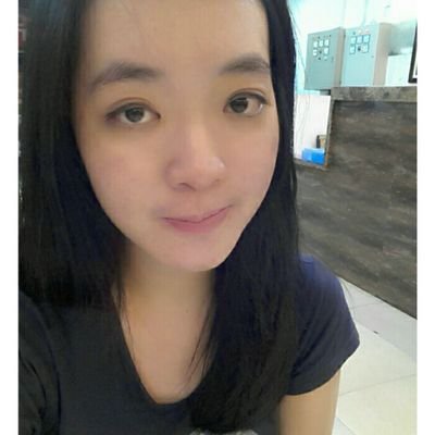 Dream..believe..and make it happen..(≧▽≦)づ♥@agnezmo, instagram: cherenn, line: cheren15