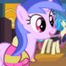 Sea Swirl (@mlp_seaswirls) Twitter profile photo Sea Swirl (@mlp_seaswirls) Twitter profile photo