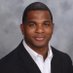 Will Woods (@willwoodsagency) Twitter profile photo