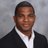 WillWoodsAgency's profile image