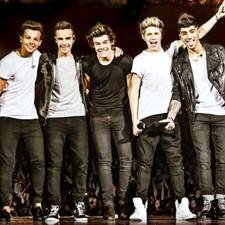 Hey hey! Vote me and my friends for a contest? Thank you SO much! Love ya!