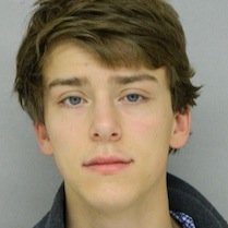 AMugshots's profile picture. felon crush friday