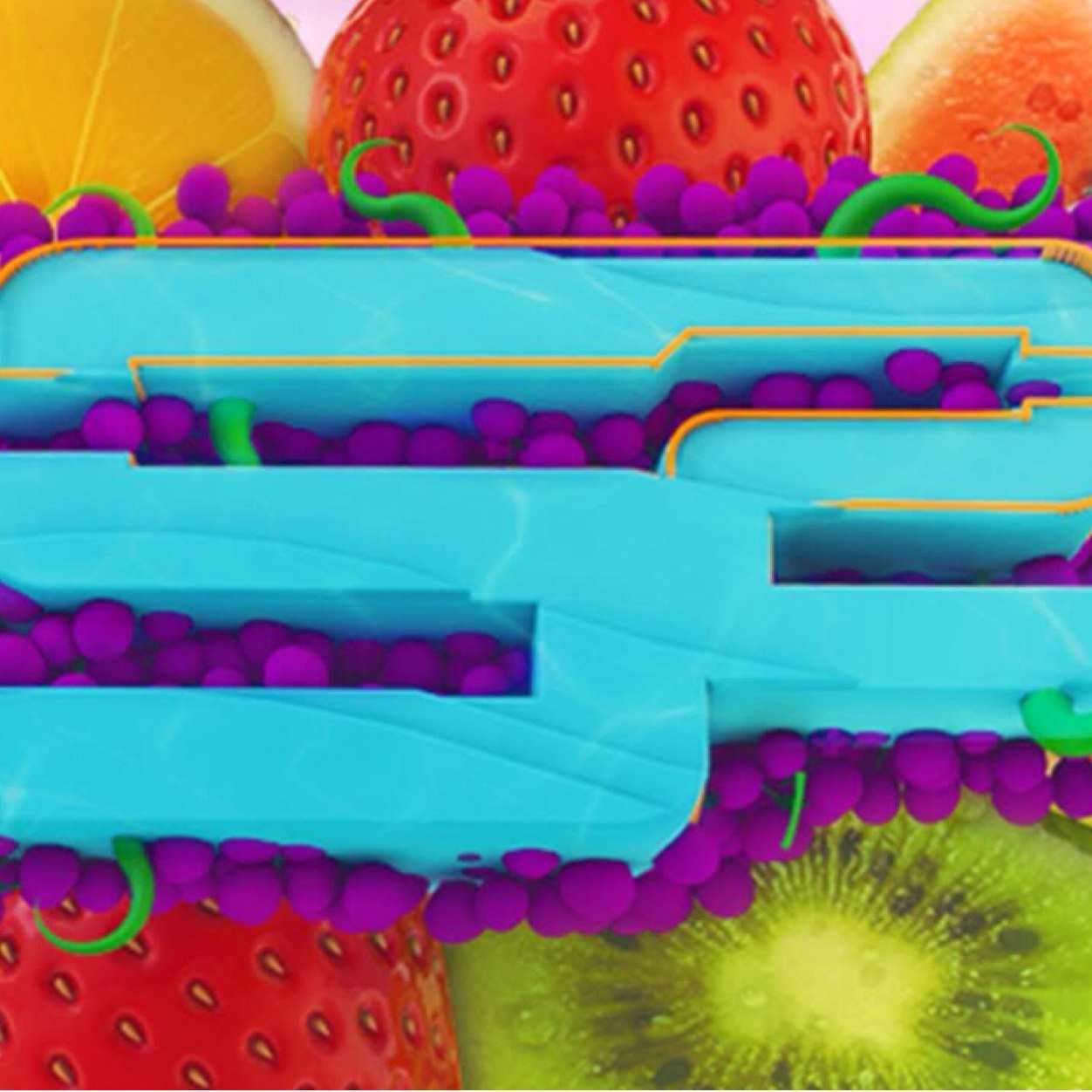 BRNNBrnn's profile picture. GT Bruh OGK