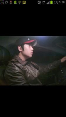 cybos0413's profile picture. 