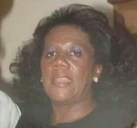 dotben2400's profile picture. There are 26 FRIENDS on my page,I may call these people for life and death situation,They are Die Hard.True friends are better than Gold.