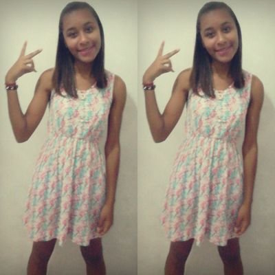 Siim,Sou Imperfeiita...Mas Vc Ñ Tem O Direito De Miim Julgar! :* :* | Whats (71) 81635153