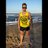 David_Pizarro95's profile image