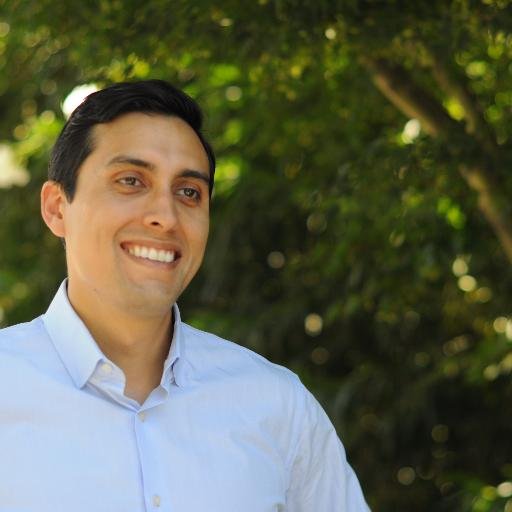 vaughnwbaker's profile picture. Tech, finance, and design. Past @KaporCapital @IDEOFutures, @IDEO, Intuit.