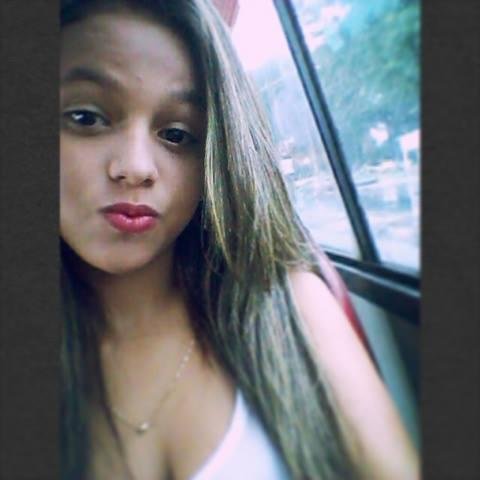Insta: @biiacosta