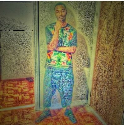 JUST AH YOUNG SMOOTH NIGGA......#FREE JUNKYARD JITTS BRUCE BUBBA N BADDAZZ ND SHIDD FREE PEEWEE