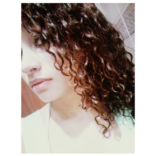I'am Belieber *-*, Smiler, Lovatic, Little John & Tributo. ✌
@ShotsArmy followed me in 14:44h 11/27/2013
