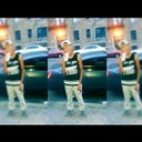 Henry La Para - @Henry0990 - Twitter