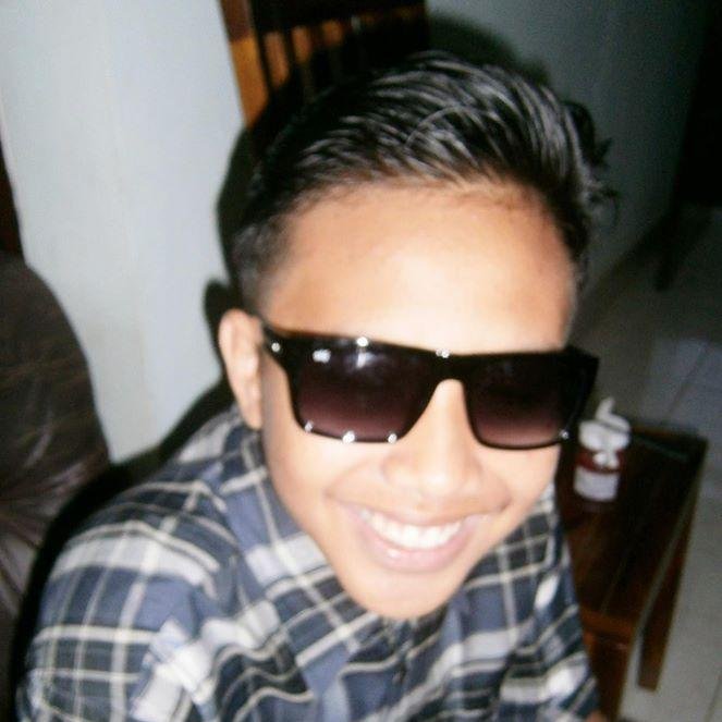 http://t.co/aNC4KyHL8C