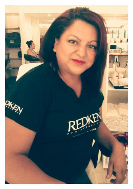 janetiasbs's profile picture. Dios es fiel