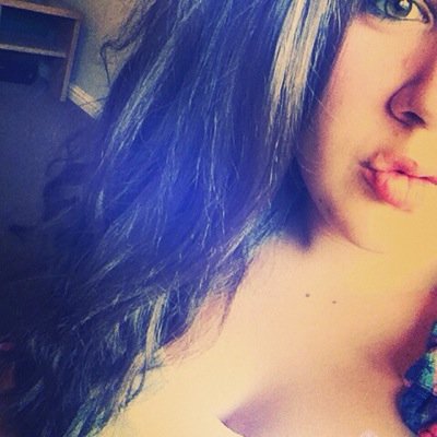 MudfordMorgan's profile picture. #ilovethejanoskians #lukebrooksismine #iwakeupwiththejanoskians #janoskians