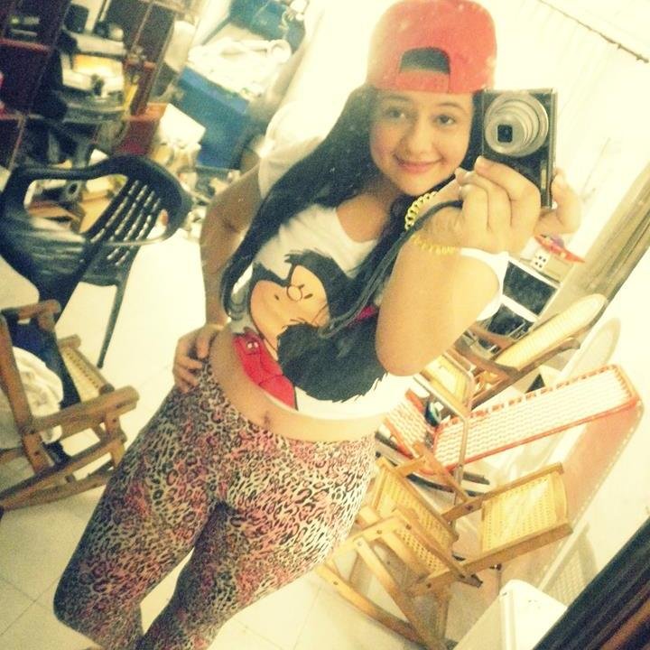TE AMOOO MEJOR AMIGA ERES L MEJORRR AHORA TOSDOS ERA DE LA MEJOR AMIGAA AJJAJ PURO TWITTER LLENO DE OVIEDOO