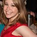 Fabiana Colombo (@fabicriscolombo) Twitter profile photo Fabiana Colombo (@fabicriscolombo) Twitter profile photo