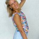 Mayra Rivero - @mayra_rivero - Twitter