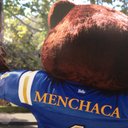 Hector Menchaca - @coachmenchaca - Twitter