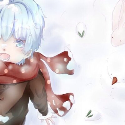 ズッキーに(◔ε ◔ ❀ノさんのプロフィール画像