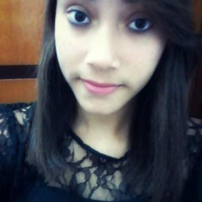 ♚Skate ♚