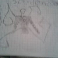 Alejandro Magallanes (@alejandromaba) 's Twitter Profile