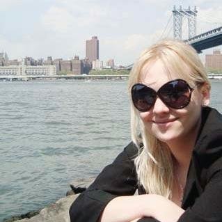 _eat_pray_love's profile picture. 