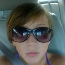 abigail willner - @lovemybea - Twitter