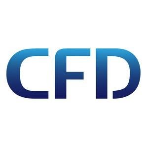 PCパーツやドローンの総合サプライヤー CFD販売の公式アカウントです。
新製品やイベント情報、小ネタ等を中心にお伝えします。